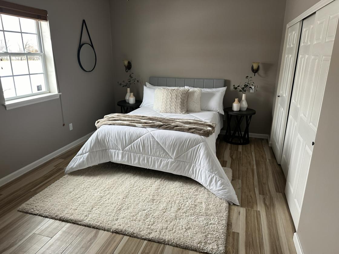 Luxury Equestrian Estate - photo 5