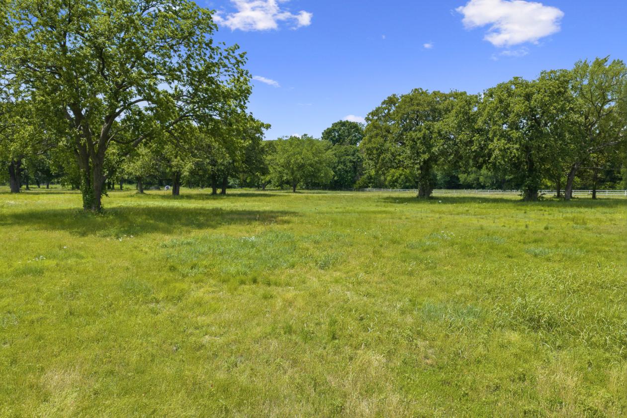 Love County Horse Property - photo 3