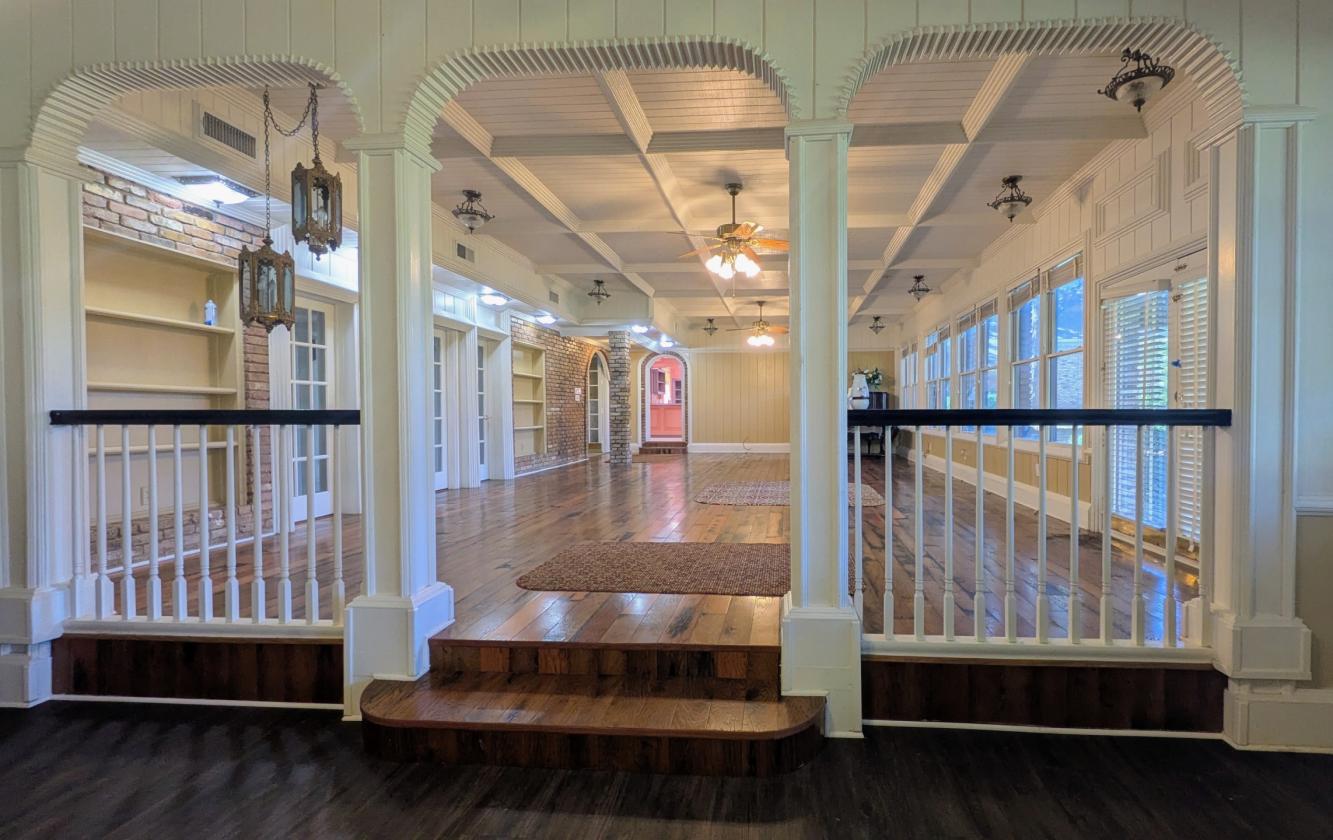 Equestrian Equestrian on 9.7 Acres - photo 27