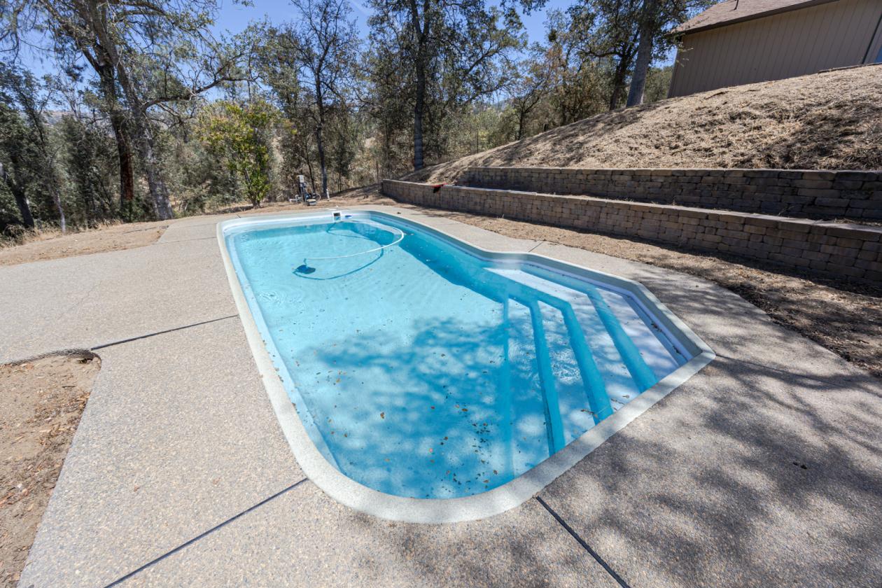 Riverfront Horse Property on 6.45 Acres! - photo 28
