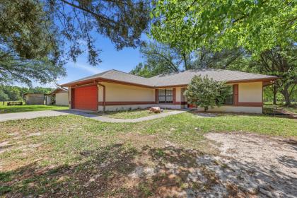 Property image.