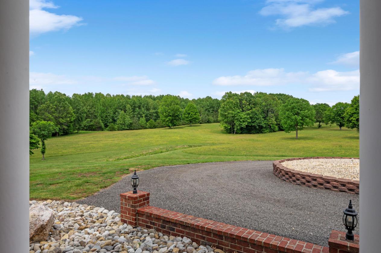Stunning 55-Acres of Virginia Beauty - photo 18
