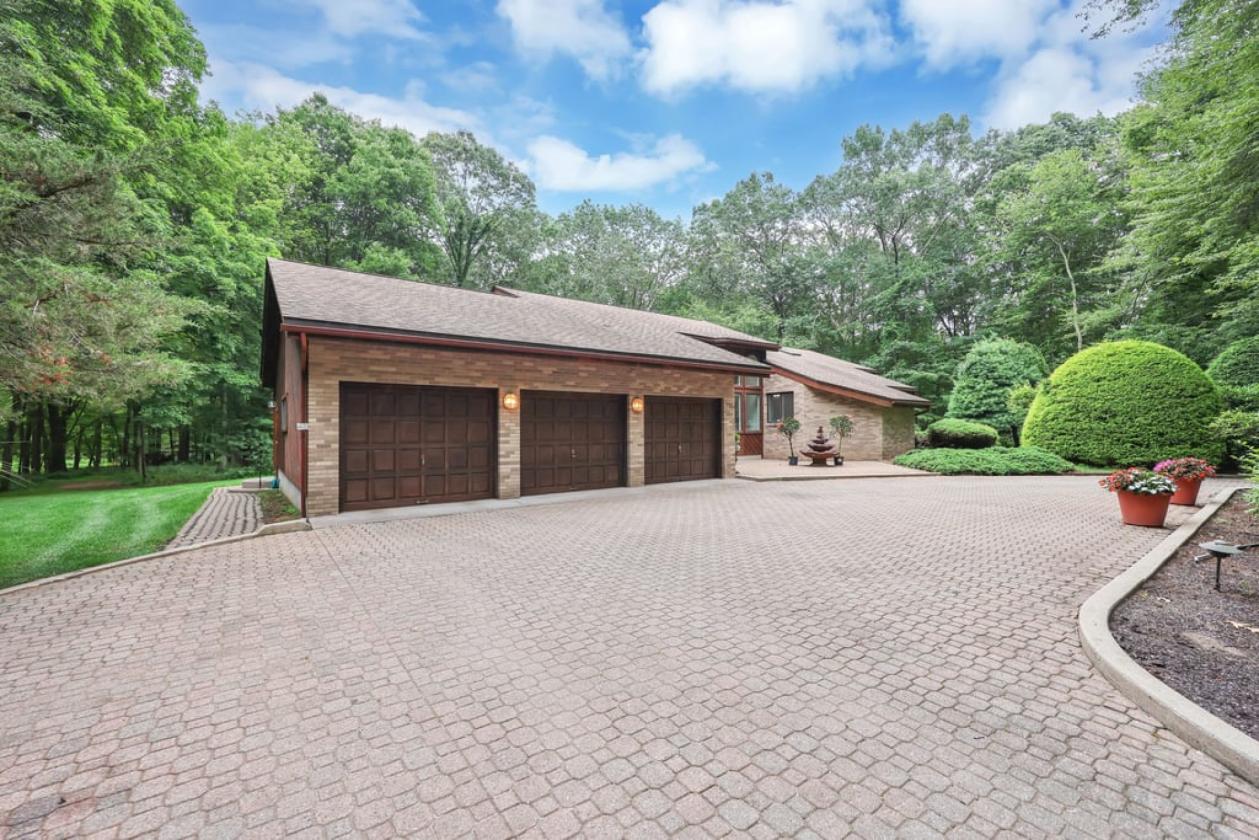 15 Acres with Horse Property Potential - photo 9