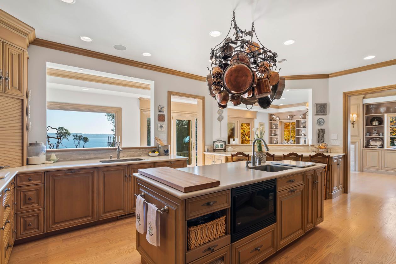 Wildwood Estate - photo 9