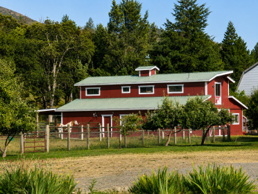 Property image.