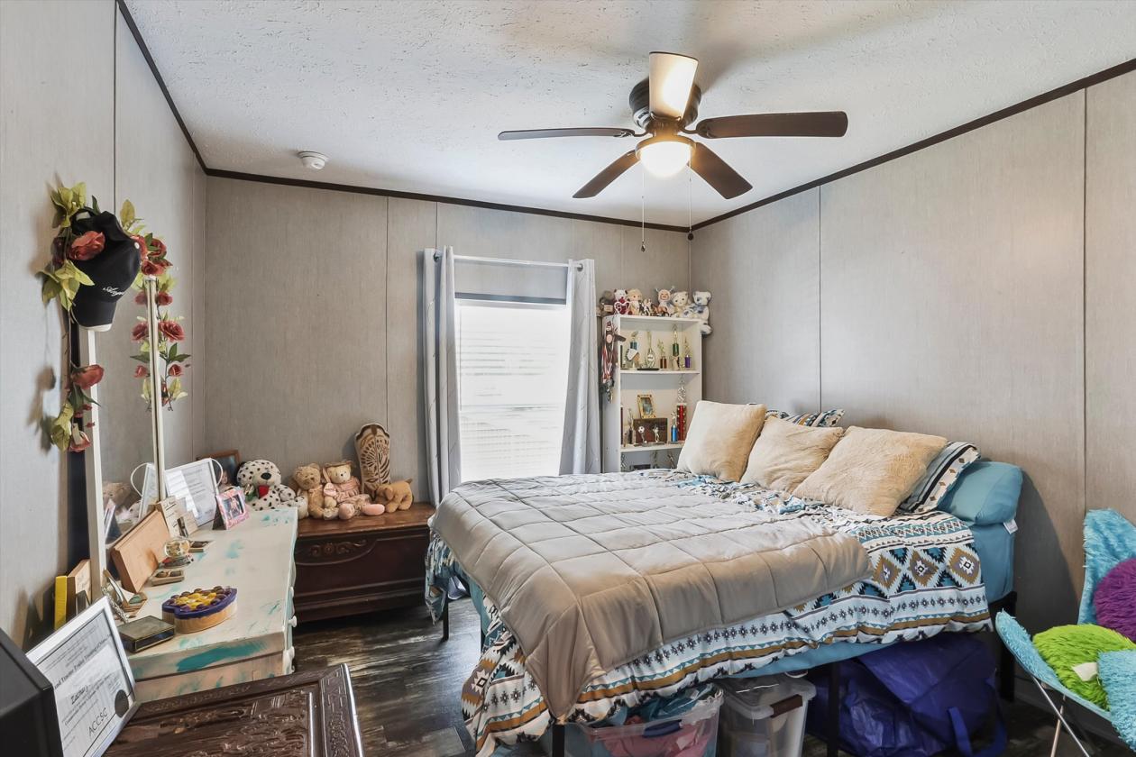 Mini-Farm Close to Downtown Aiken - photo 23