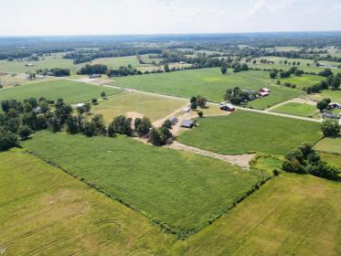 Property image.