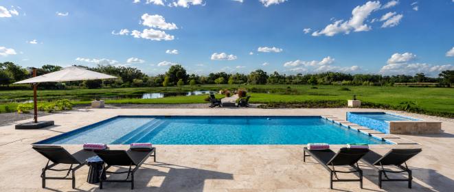 Property image.