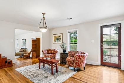 Property image.