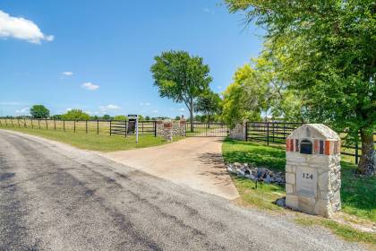 Property image.