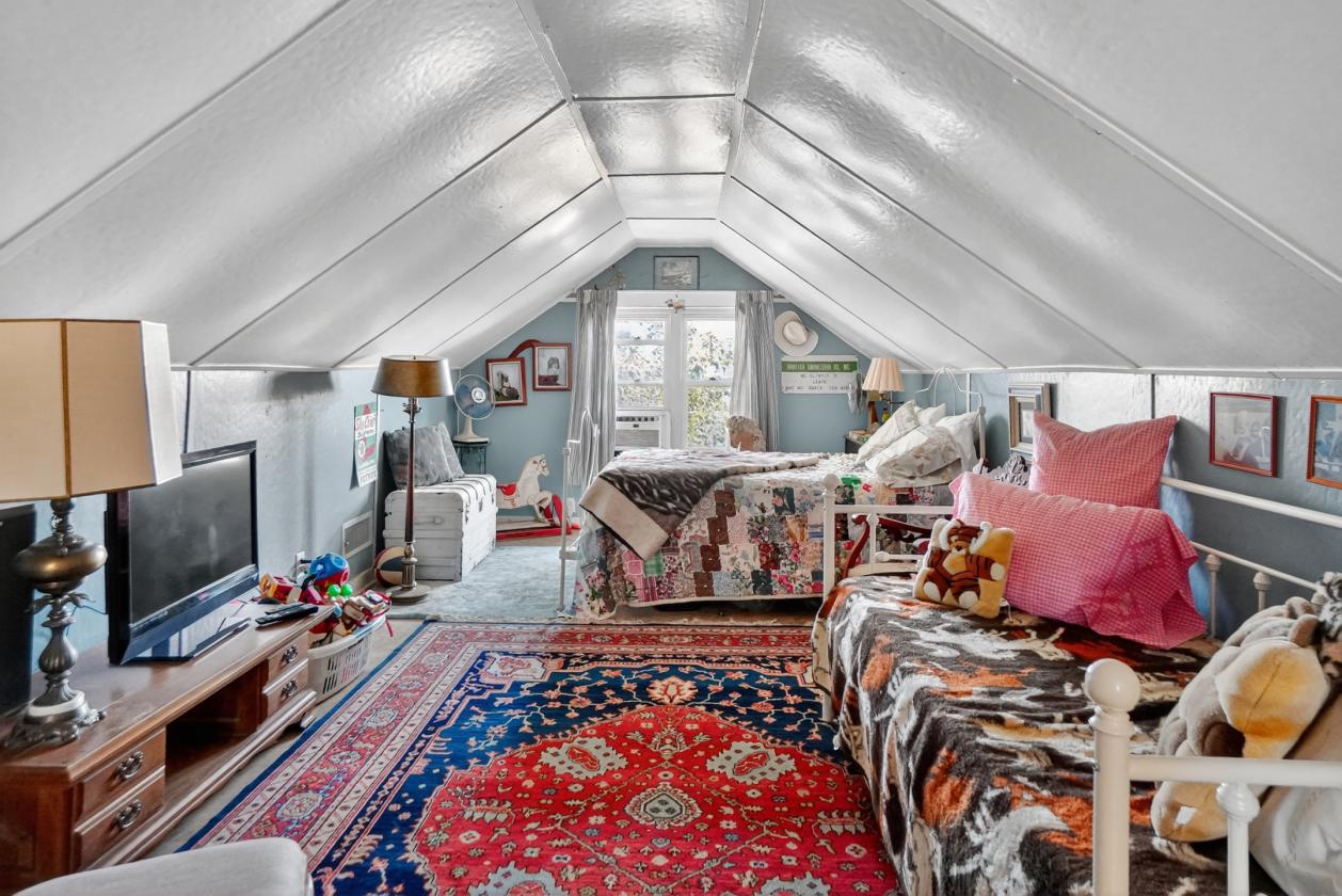 52-Acre Classic Country Property - photo 15