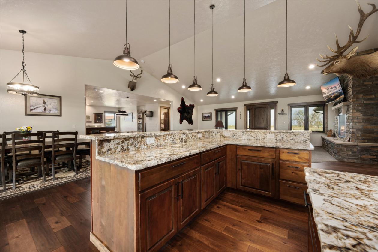 2 T Ranch - photo 9