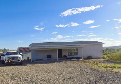 Property image.