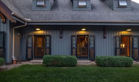 Property image.