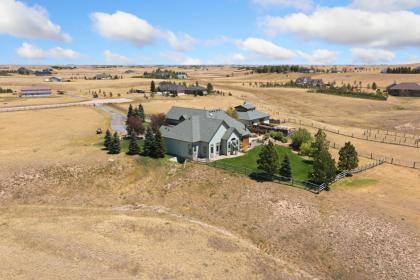 Property image.