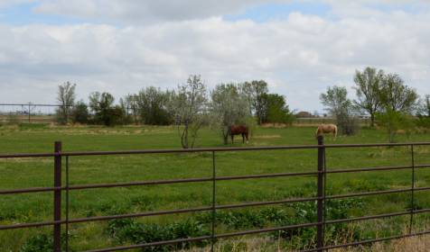 Property image.