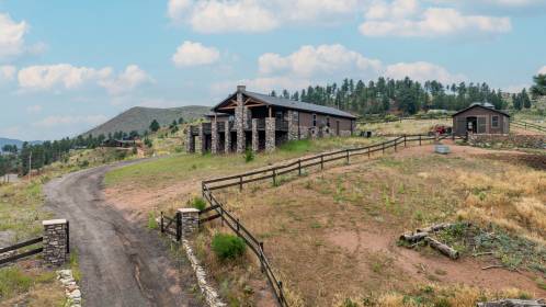 Property image.
