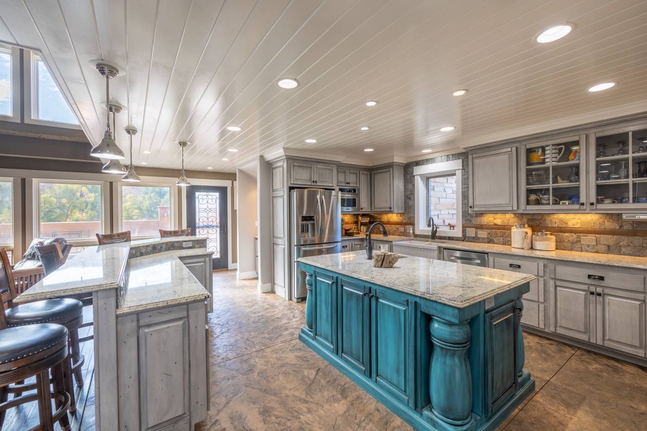 Jubilation Ranch - photo 10