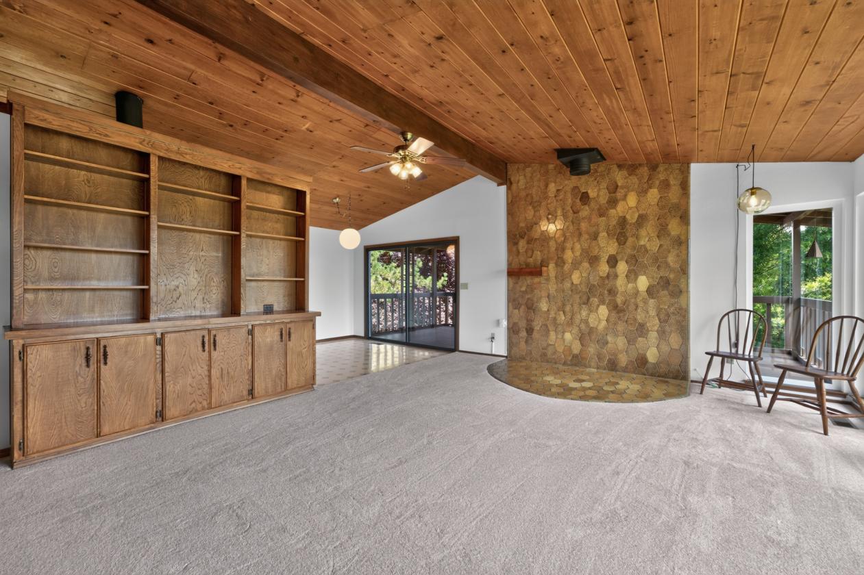 First Time On Market - The Potter Ranch - photo 21
