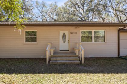 Property image.