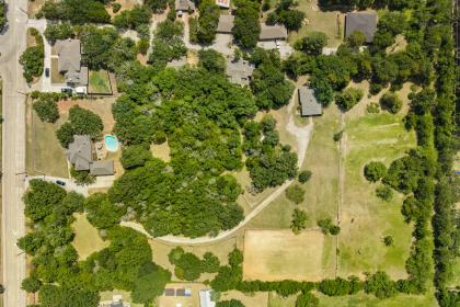Property image.