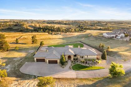Property image.