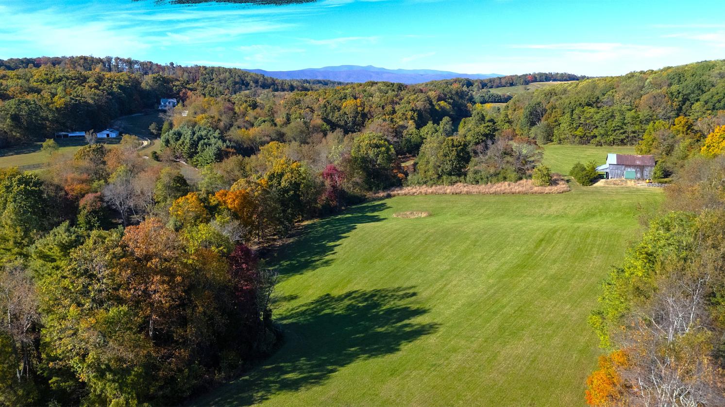 Morley Ridge Park - photo 30