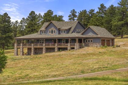 Property image.
