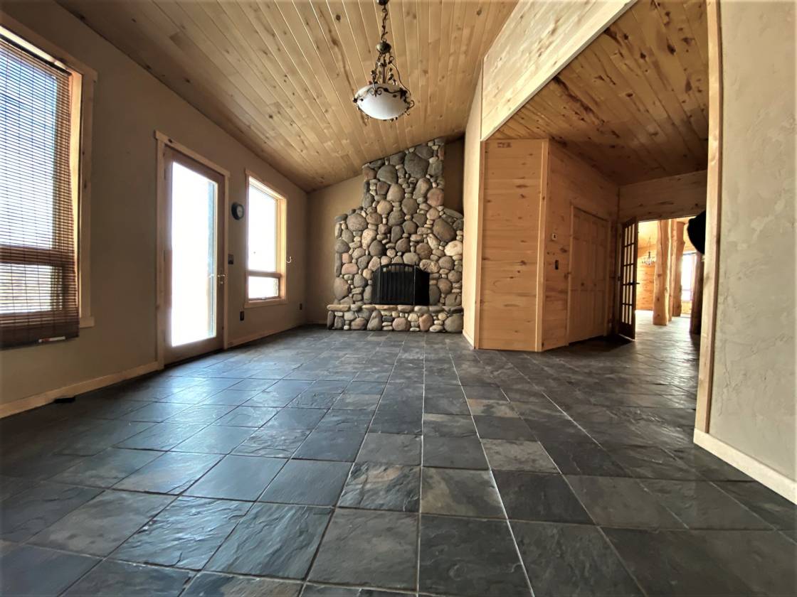 Cattle & Horse Property Montana Cardwell, Jefferson County, Montana