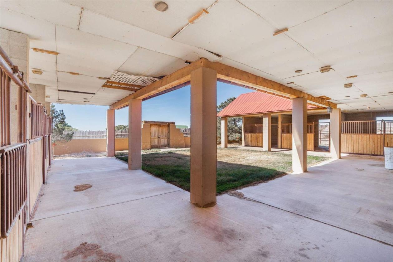 *** PRICE CHANGE***NOW $795,000 (WAS $900,000) - photo 5