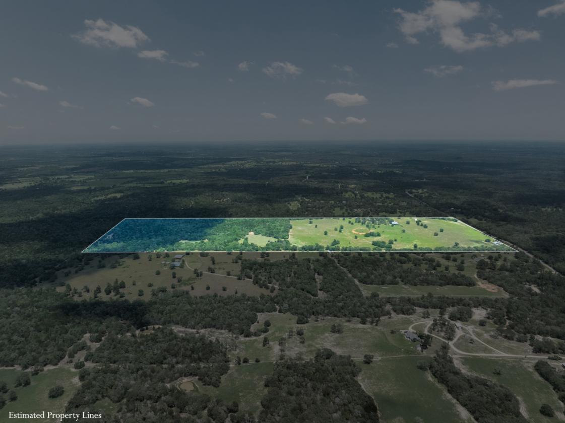 99 Unrestricted acres - photo 2