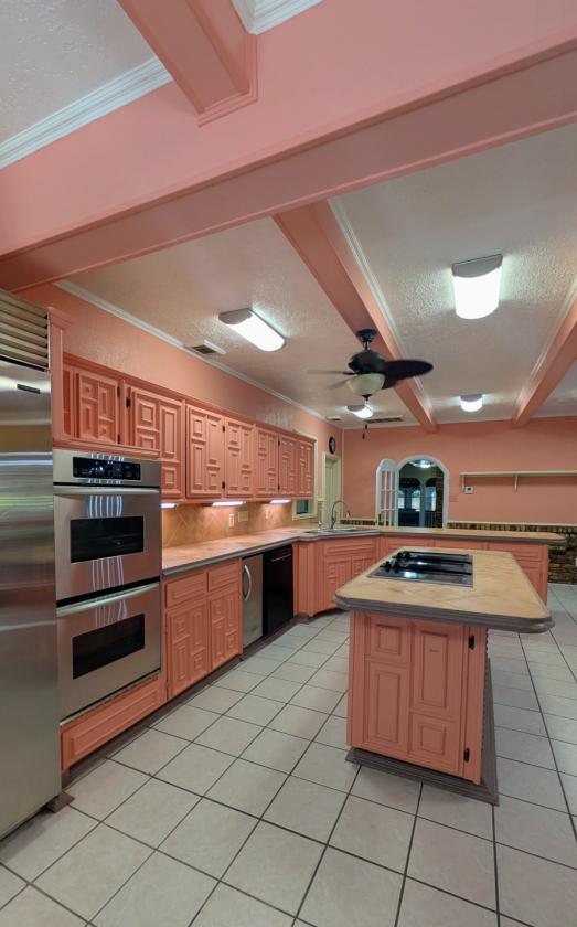 Equestrian Equestrian on 9.7 Acres - photo 24