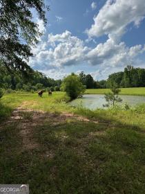 Property image.