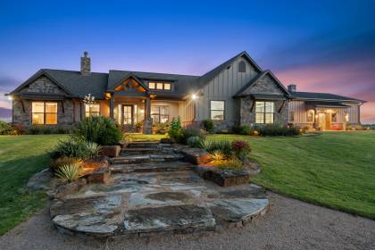 Property image.