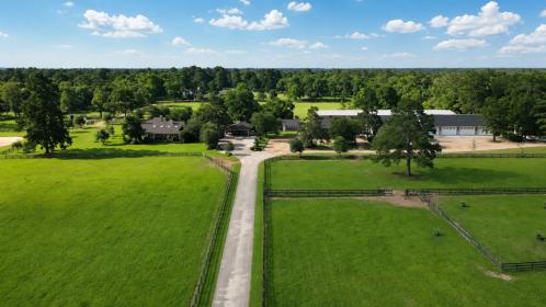 Property image.