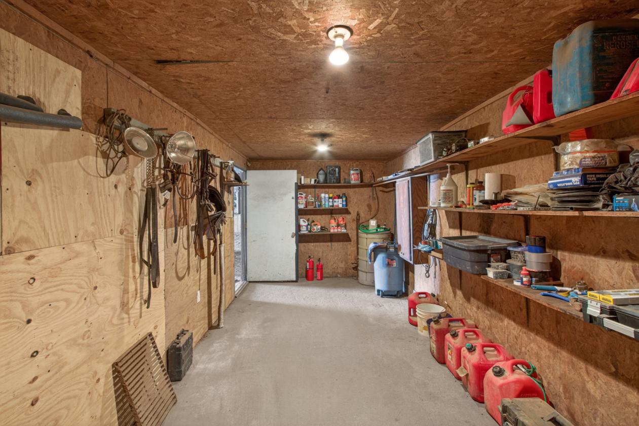 Premier Oklahoma Ranch - photo 22