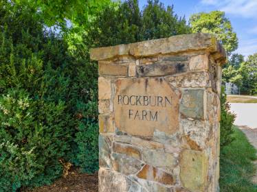 Property image.