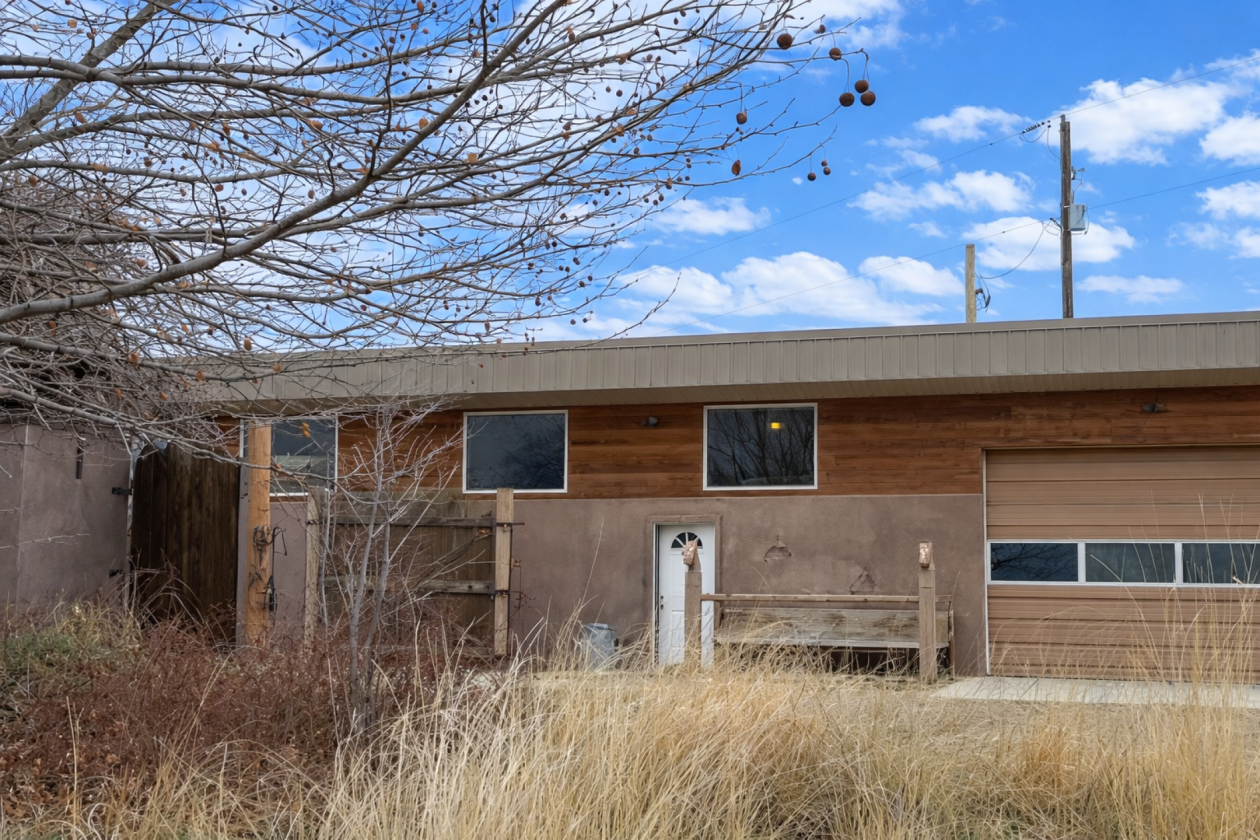 Medicine Wheel Ranch - photo 13