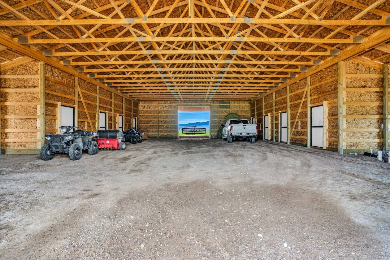 Valley Equine Meadows - photo 30