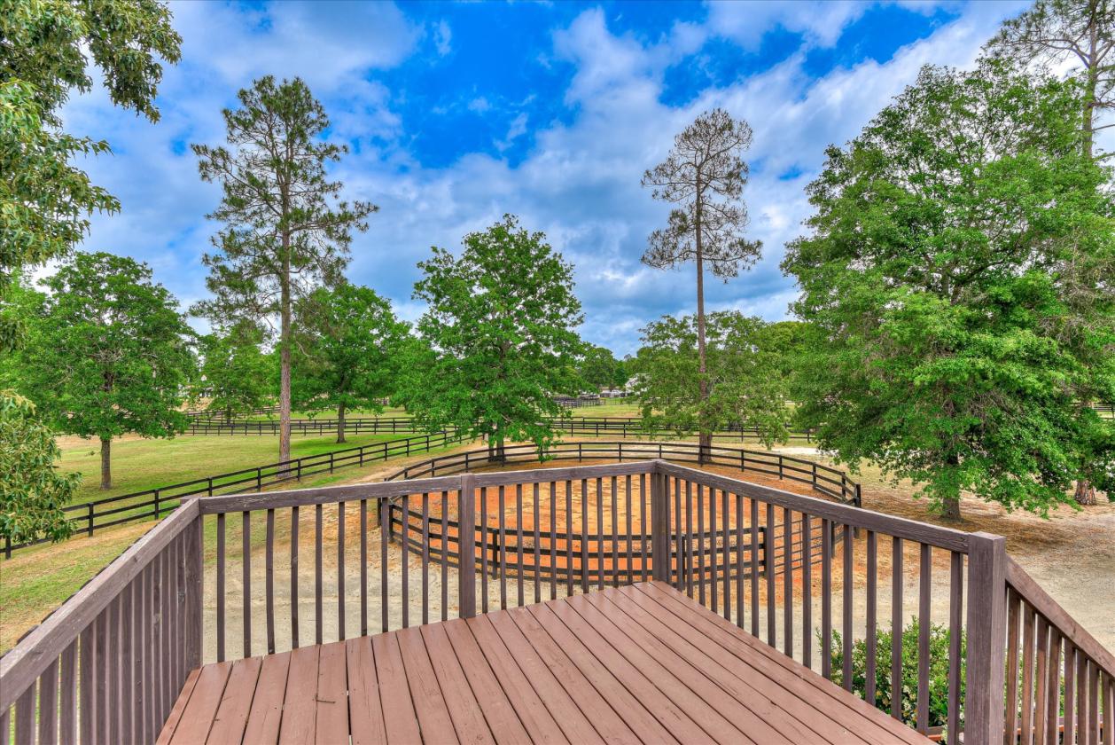 Horse Property | Three Runs Plantation | 8 Acres - photo 13