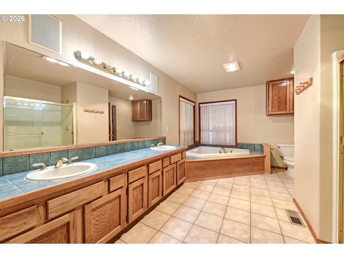 Excellent Horse Property - Location, Location - photo 15