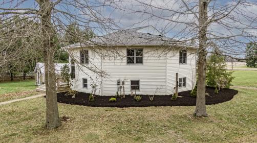 Property image.
