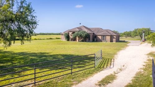 Property image.