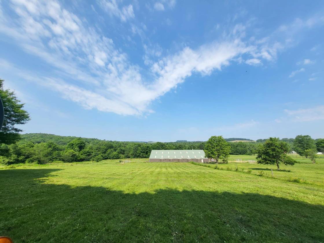 16.59 Acre Equestrian Estate - photo 23