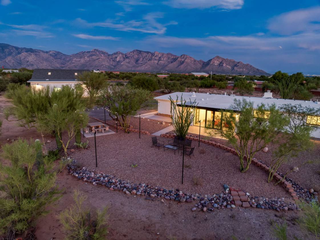 Horse Property for sale.
