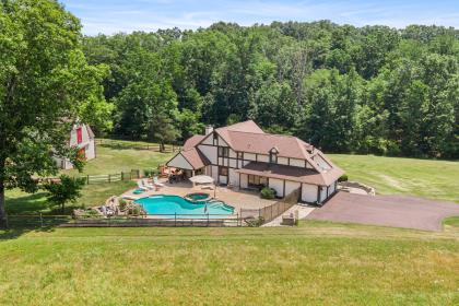 Property image.