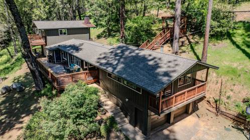 Property image.