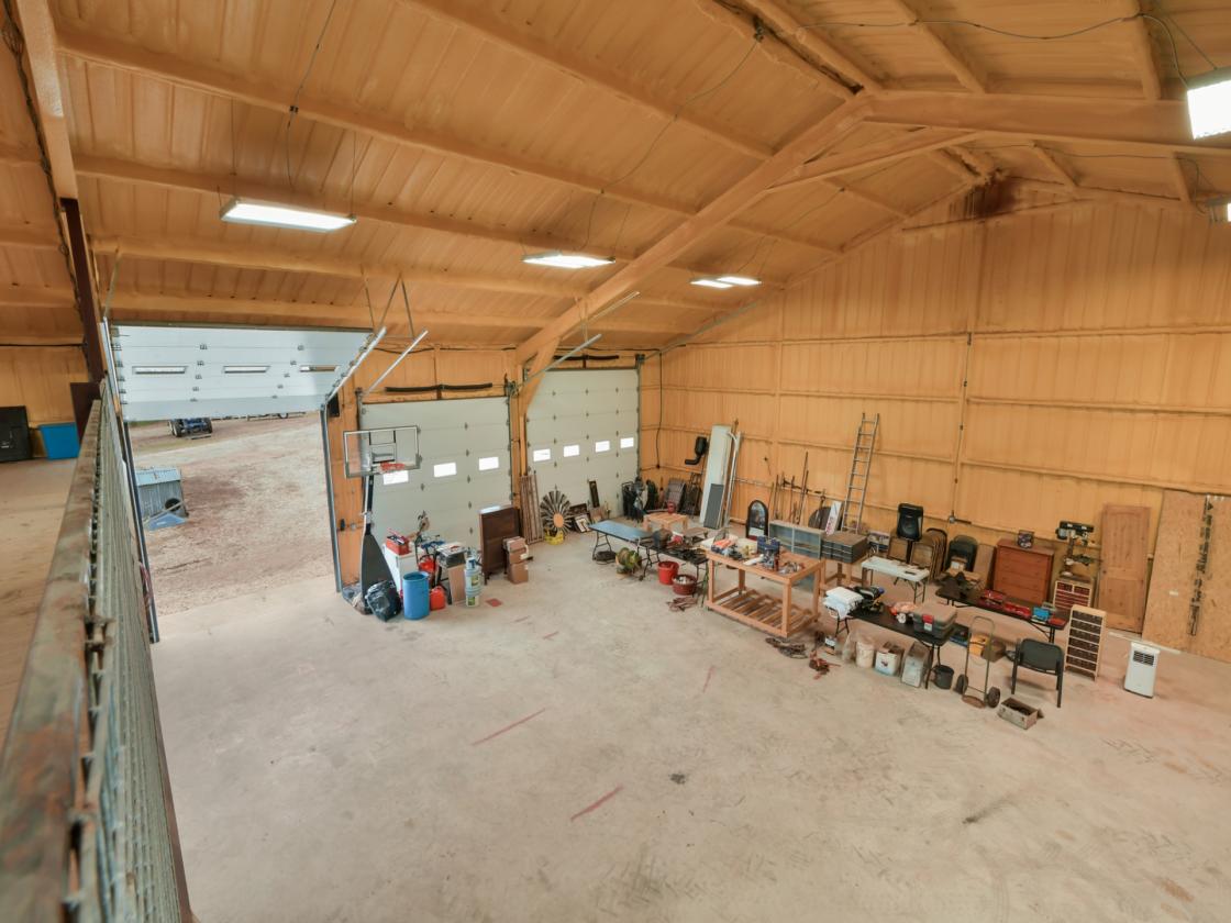 Stunning 29 Acres! - photo 10