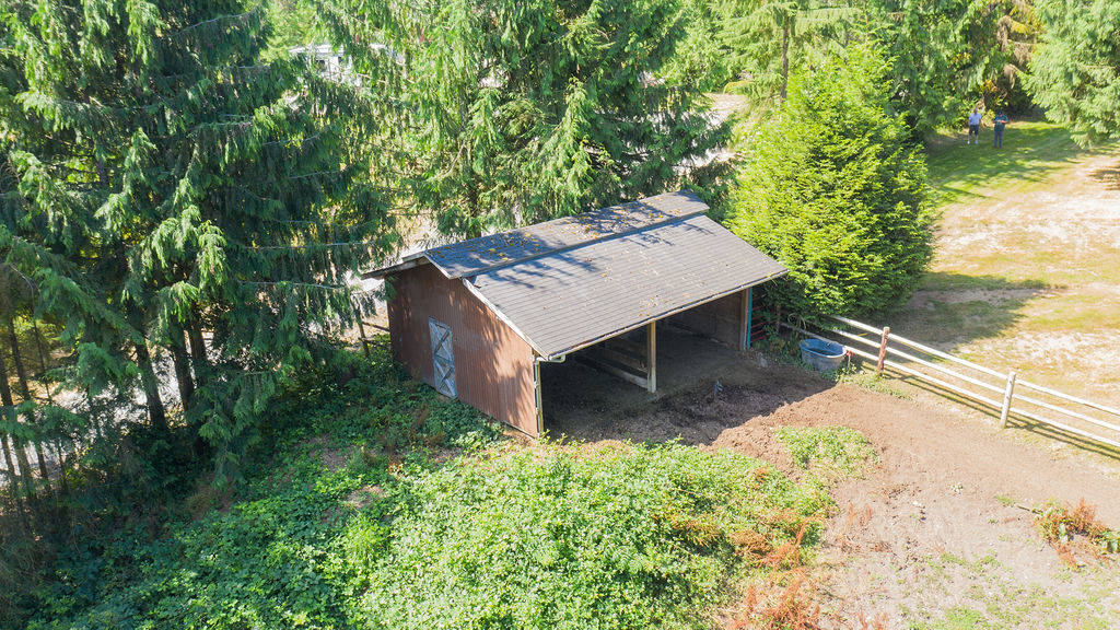 Snohomish Equestrian Rambler Snohomish, Snohomish County, Washington