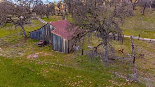 Property image.
